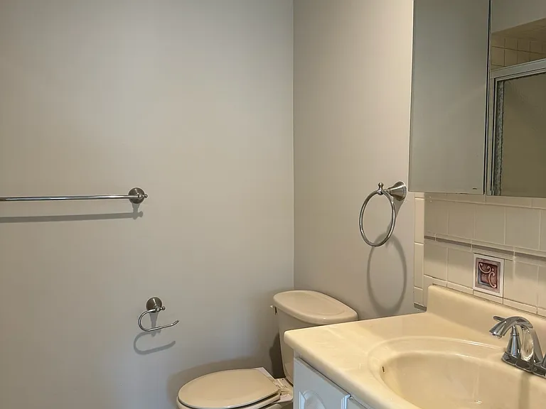 509 Green Hollow Dr — Photo 10
