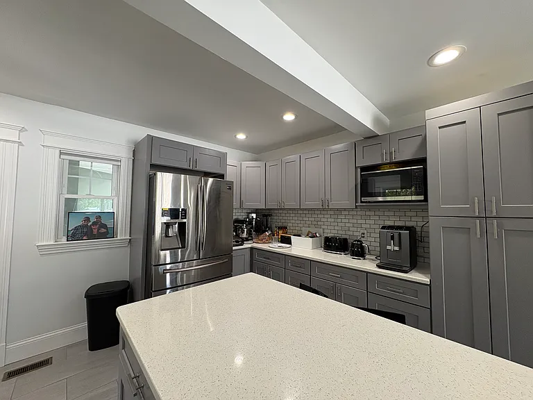14 Fairview Rd — Photo 14