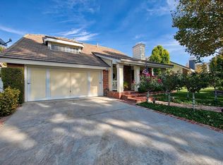 26022 La Palma Ct, Santa Clarita, CA 91355