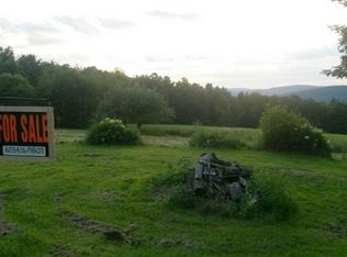 1144 South Rd, Bethlehem, NH 03574