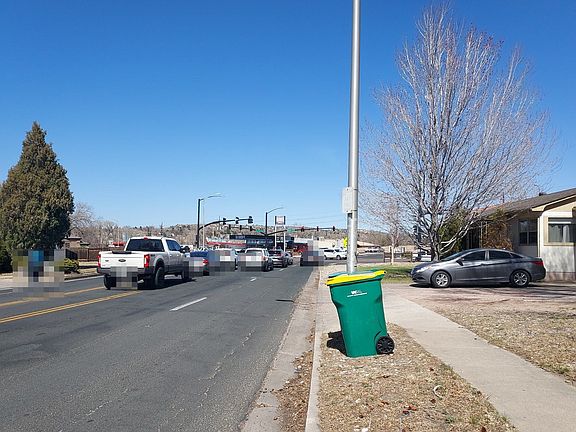5th image of 1765 Palmer Park Blvd