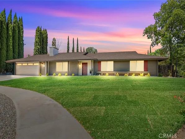 1061 Via Panorama, Banning, CA 92220