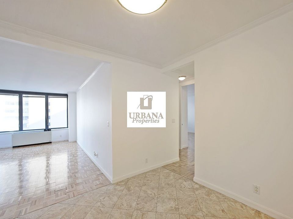 1st image of 150 E 57th St APT 7D