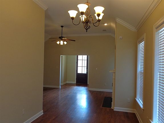 2nd image of 6930 Lagrange Grove Dr