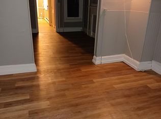 205 Chestnut St FLOOR 1, York, PA 17403