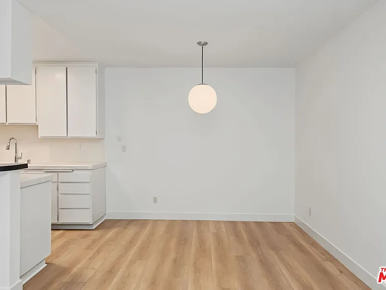 16169 W Sunset Blvd #203 — Photo 10