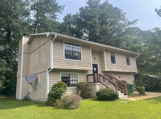 4446 Dogwood Farms Dr, Decatur, GA 30034