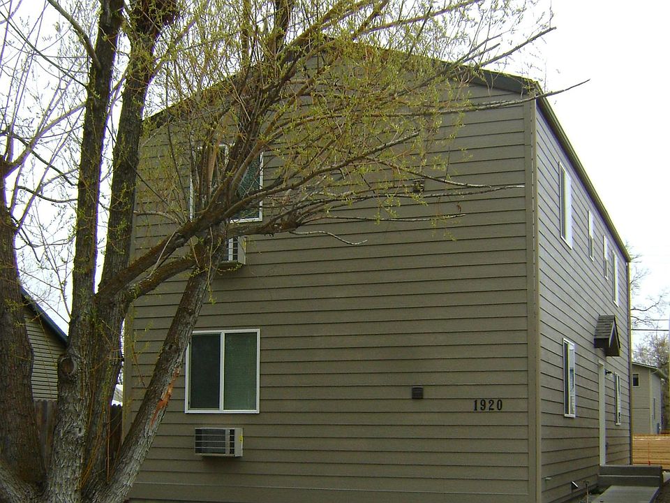 2nd image of 1914 S 14th St W