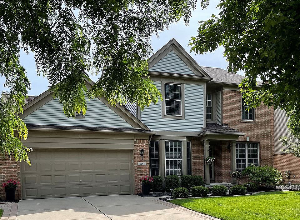 1st image of 2693 Aubrey Dr