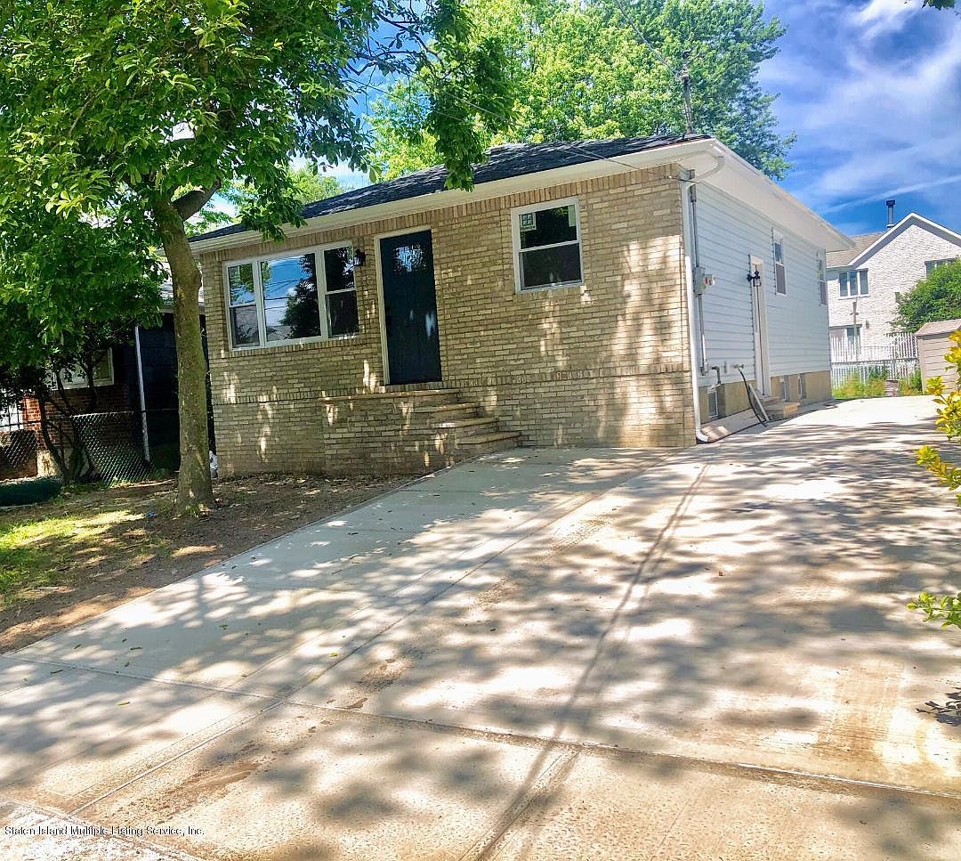 79 Milton Ave, Staten Island, NY 10306 Zillow