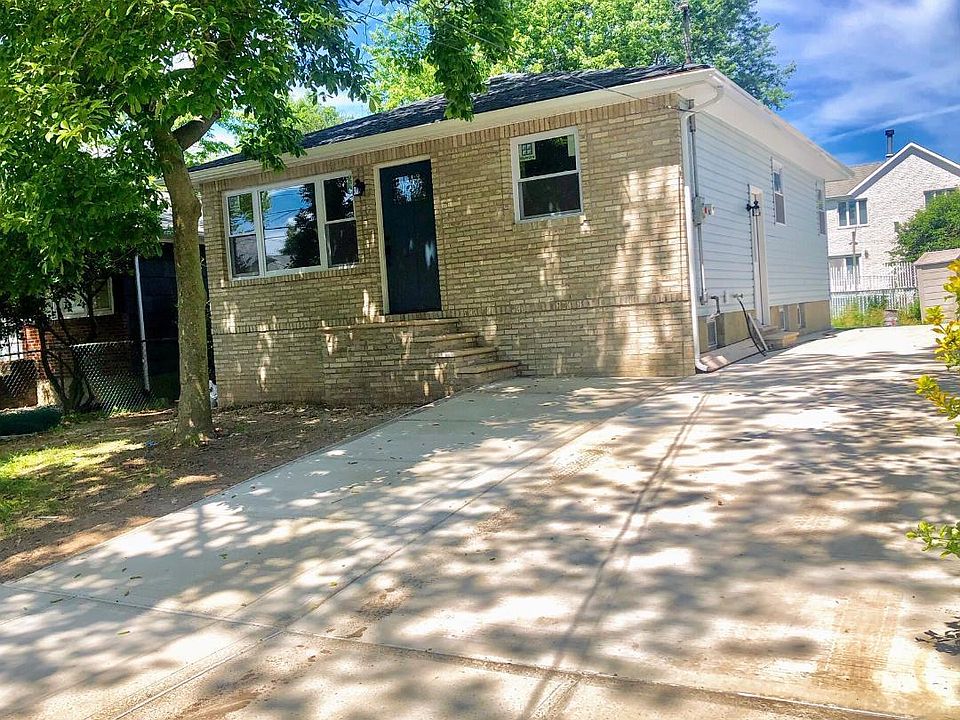 1st image of 79 Milton Ave