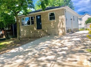 79 Milton Ave, Staten Island, NY 10306