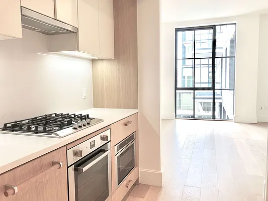 Rented by Ankor Management | media 10