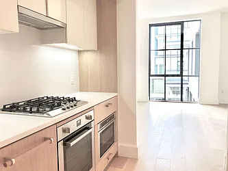 Rented by Ankor Management