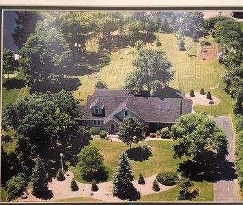 66 Lake Shore Dr, Barrington, IL, 60010