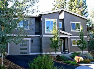 2383 NW Debron Ln, Bend, OR 97703