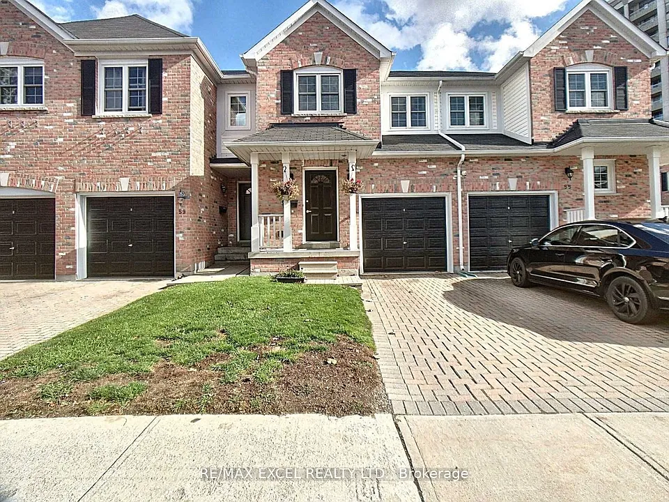 57 Northern Heights Dr