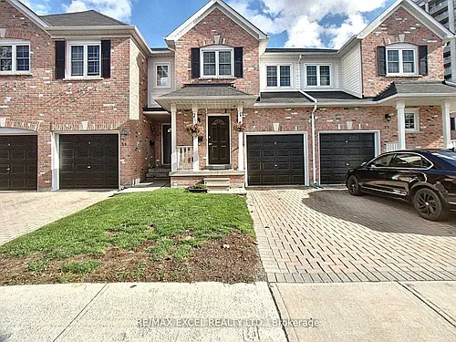 57 Northern Heights Dr Photo 1