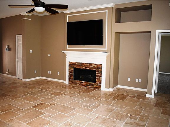 3rd image of 13135 Tarbet Place Court