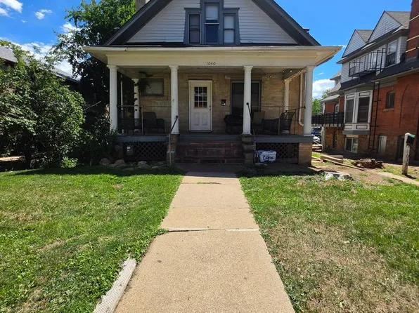 1038 14th St, Boulder, CO 80302