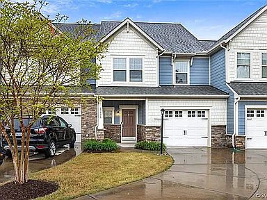 1st image of 17404 Wynstone Park Ln