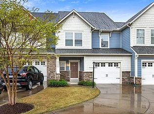 17404 Wynstone Park Ln, Moseley, VA 23120