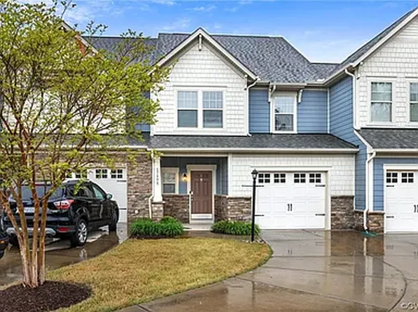 17404 Wynstone Park Ln, Moseley, VA 23120