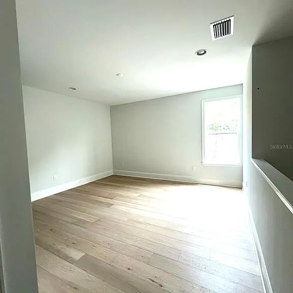 2006 S Habana Ave #2 — Photo 18