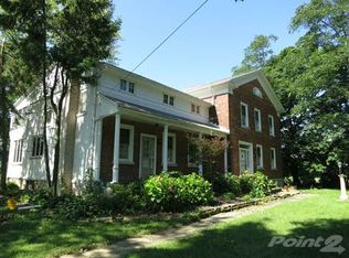 6551 Young Rd, Bellevue, OH 44811