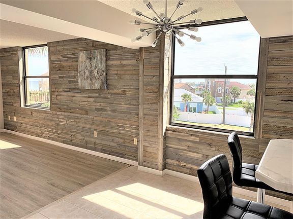 2nd image of 3360 Ocean Shore Blvd APT 301