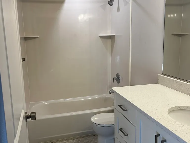575 E Canyon Rim Rd — Photo 13