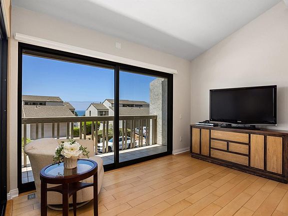 4th image of 13113 Caminito Mar Villa