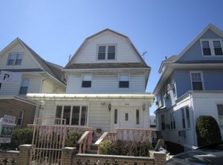1360 77th St, Brooklyn, NY 11228