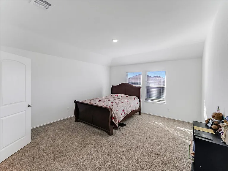 40519 Crisp Beech St — Photo 17