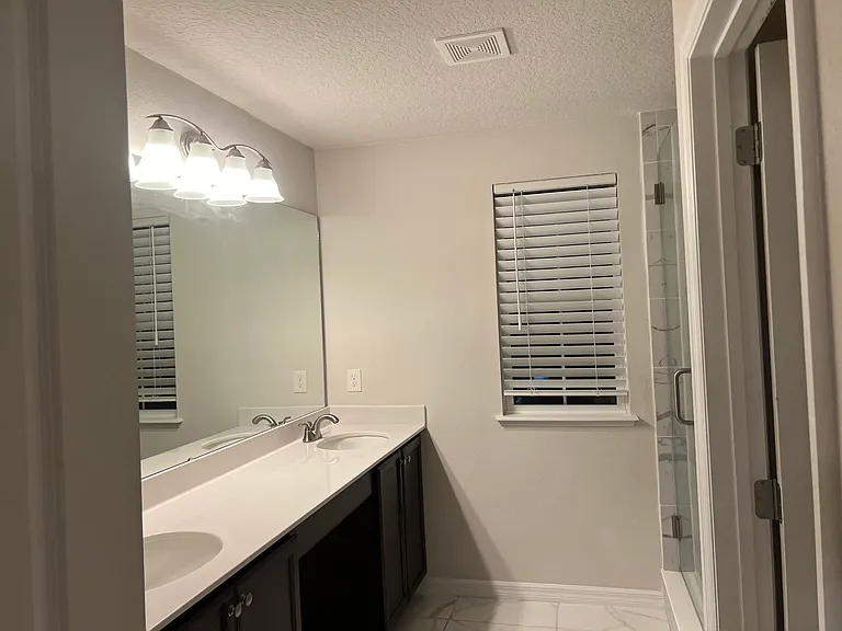 3601 Voyager Ln — Photo 53