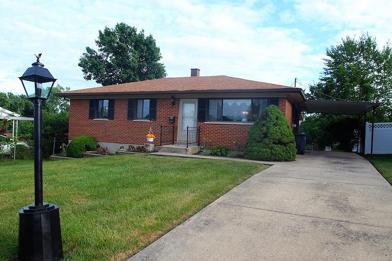 1st image of 5225 Scotland Dr