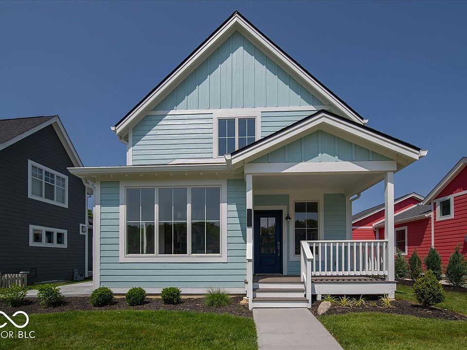 1st image of 5721 Upper Garden Way