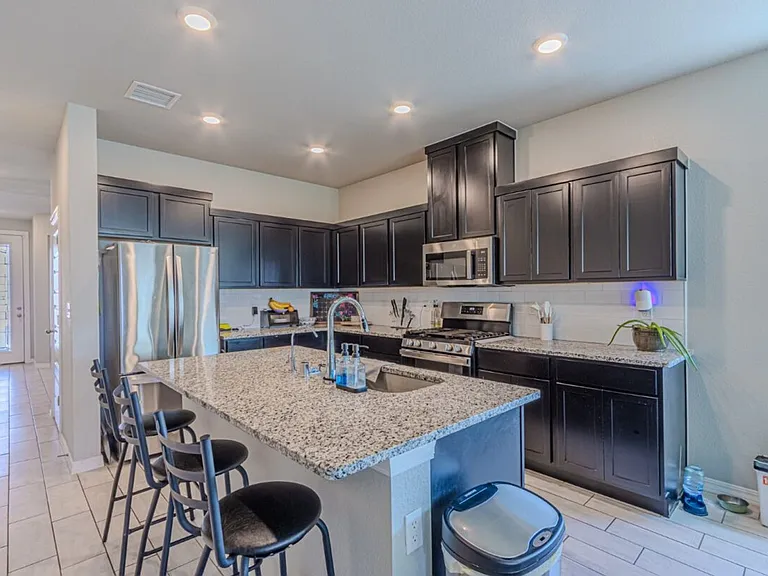 11102 Blazing Star Pl — Photo 19