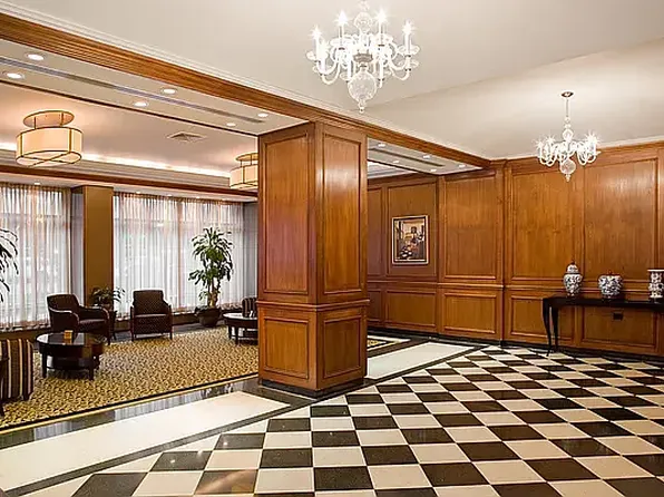 77 7th Avenue 7KK image 12 of 13