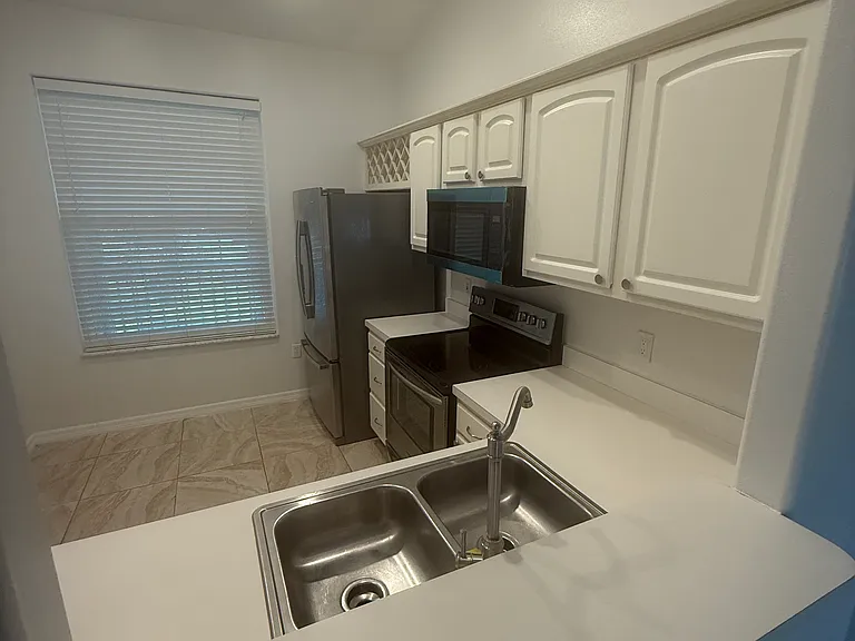 2860 Osprey Cove Pl #202 — Photo 13