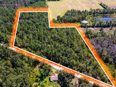 0 SE 118th Ln, Jasper, FL, 32052