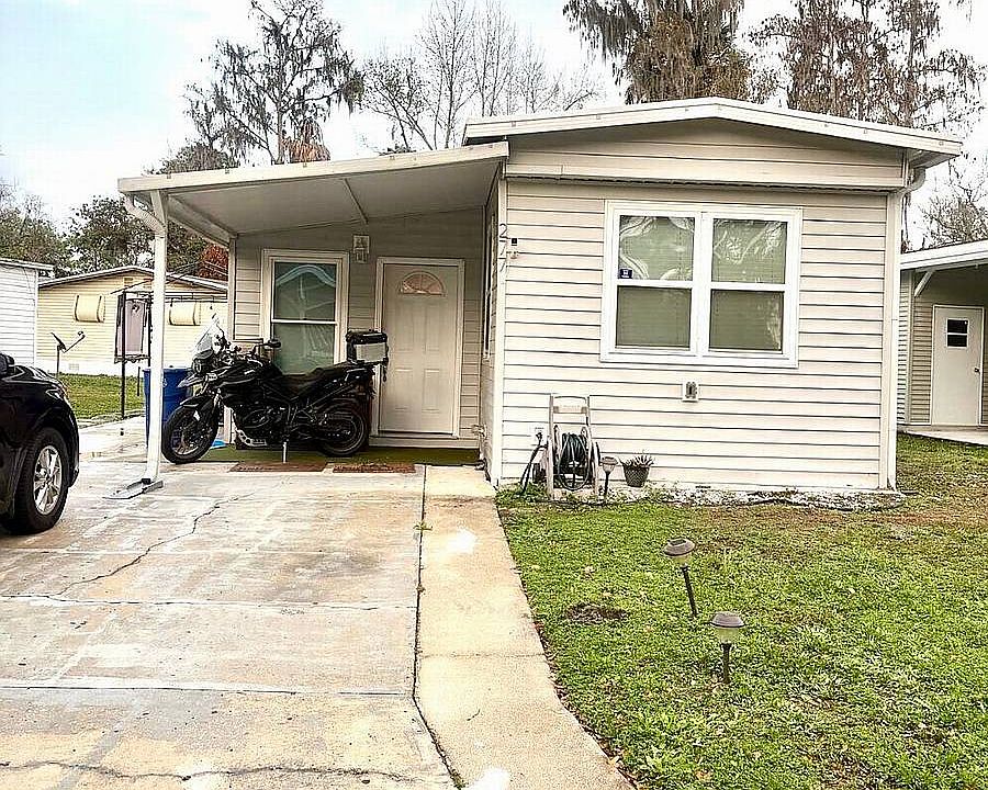 1st image of 277 Scott Blvd