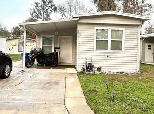 277 Scott Blvd, Kissimmee, FL 34746