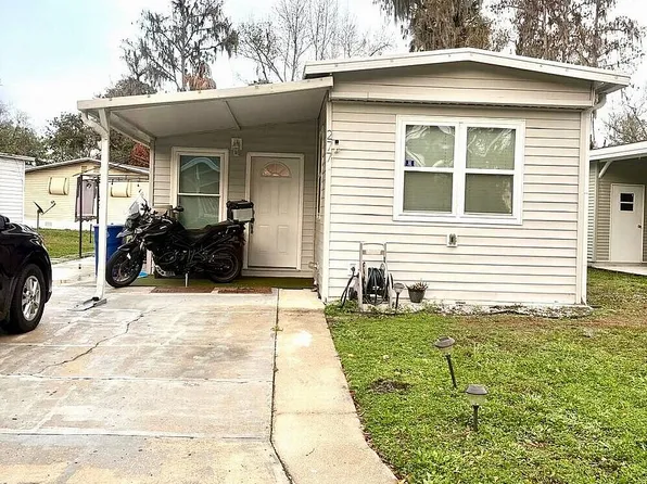 277 Scott Blvd, Kissimmee, FL 34746