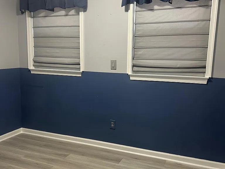 2417 S Rosewood St — Photo 20