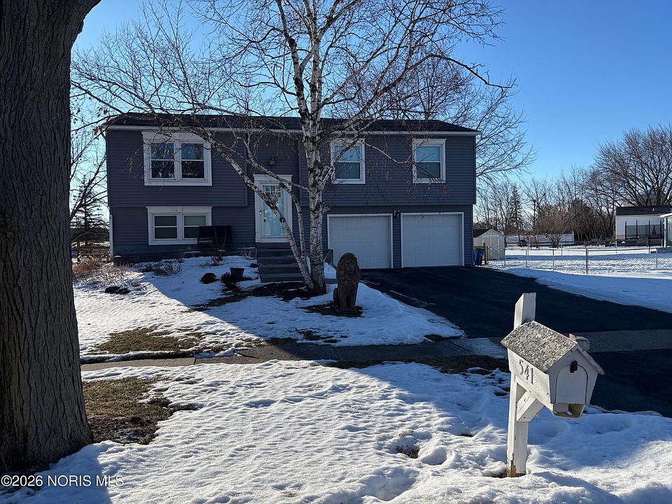 1st image of 541 Mallard Rd