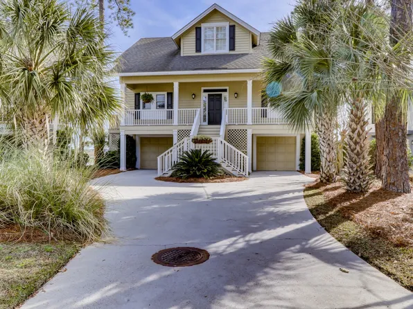 71 Royal Pointe Dr, Hilton Head Island, SC 29926