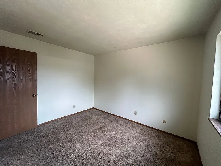 5122 25th Avenue Ct — Photo 10