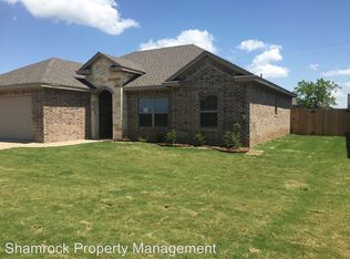 5404 Copper Mtn, Waco, TX 76708