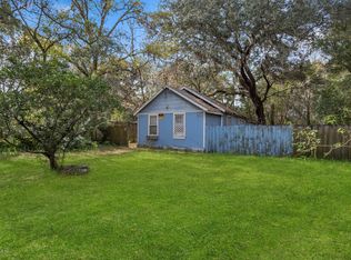 1550 Ryar Rd, Jacksonville, FL 32216